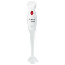 Погружной блендер Bosch MSM14000