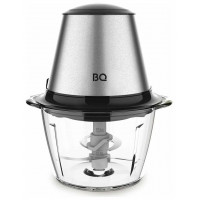 Чоппер BQ CH1005