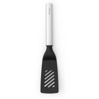 Лопатка Brabantia Profile Line 250743
