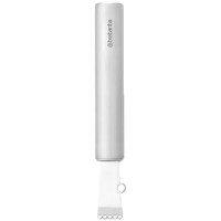 Кухонный нож Brabantia Profile New 250347
