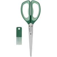 Кухонные ножницы Brabantia Tasty+ 121685