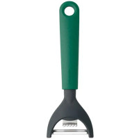 Овощечистка Brabantia Tasty+ 122927