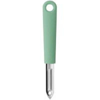 Овощечистка Brabantia Tasty+ 122941