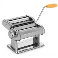 Лапшерезка Bradex TK 0045