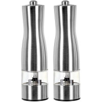 Электроперечница Bradex TK 0602