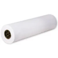 Инженерная бумага BRAUBERG 620 мм х 150 м 80 г/м2 110634