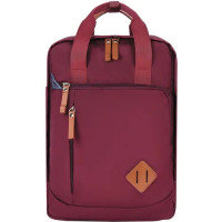 Рюкзак BRAUBERG Friendly 270090