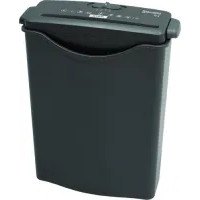 Шредер BRAUBERG S6-S 531087