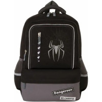 Рюкзак BRAUBERG Spider 229978