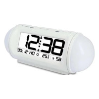 Радиочасы BVItech BV-47WXX