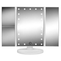 Camelion M217-DL 14005