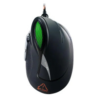 Игровая мышь Canyon CND-SGM14RGB