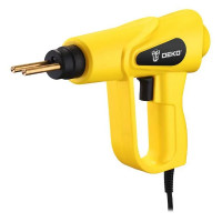 Импульсный паяльник Deko DKWG70 065-0420
