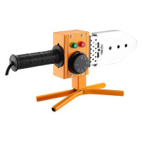 Аппарат для сварки труб Deko PPWM2100W 063-4247