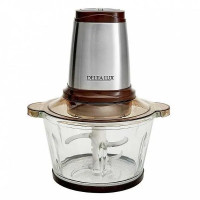 Чоппер Delta Lux DE-7400