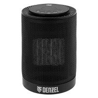 Тепловентилятор Denzel DTFC-1200