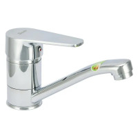 Смеситель Eleanti Sapphire 0402.930