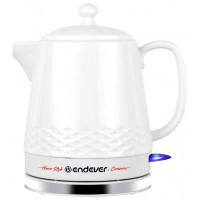 Электрический чайник Endever KR-440C