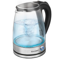 Электрический чайник Endever SkyLine KR-345G