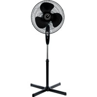 Вентилятор Energy Elegance EN-1625