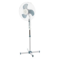 Вентилятор Energy EN-1635R