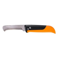 Нож огородный Fiskars X-series K80 1062819