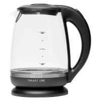 Электрочайник Galaxy Line GL0559