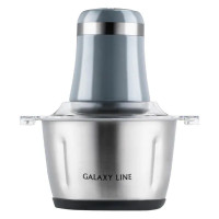 Чоппер Galaxy Line GL2367