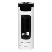 Вентилятор Galaxy Line GL8153