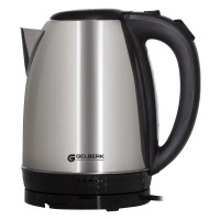 Электрочайник Gelberk GL-451