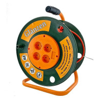 Удлинитель Glanzen EB-50-003