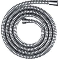Душевой шланг Hansgrohe Metaflex 28264000