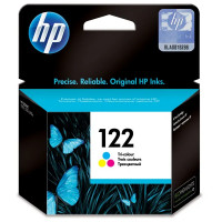 Картридж HP 122 (CH562HE)
