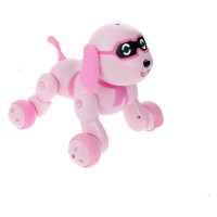 Интерактивная игрушка IQ Bot Charlie 17088 4376318