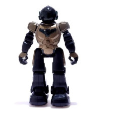 Робот IQ Bot Герой 7078298