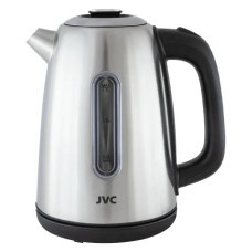 Электрический чайник JVC JK-KE1715