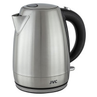 Электрический чайник JVC JK-KE1719