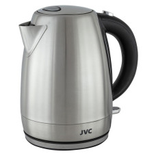 Электрический чайник JVC JK-KE1719