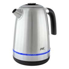 Электрический чайник JVC JK-KE1720 Электрический чайник JVC JK-KE1720