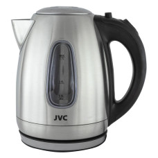 Электрический чайник JVC JK-KE1723 Электрический чайник JVC JK-KE1723