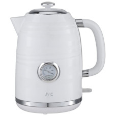 Электрический чайник JVC JK-KE1744