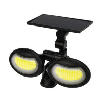 Уличный прожектор Lamper New Age 602-1010