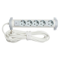 Удлинитель Legrand 694685