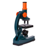 Levenhuk LabZZ M2 69740