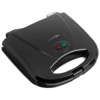Орешница Luazon LT-08 3548898