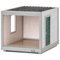 Кукольный домик Lundby Комната LB-60102200