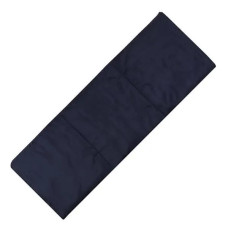 Спальный мешок Maclay 9329308 (темно-синий)