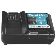 Зарядное устройство Makita DC10W (10.8-12В)