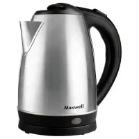 Чайник Maxwell MW-1055 ST