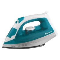 Утюг Maxwell MW-3056 B